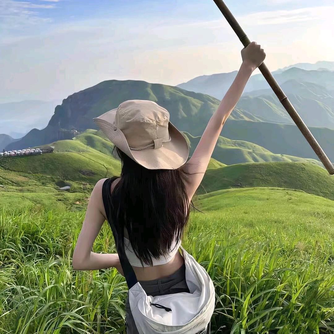 阿阿阿阿lu~