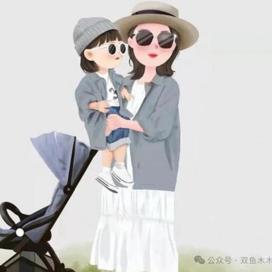 🈳🈳如也