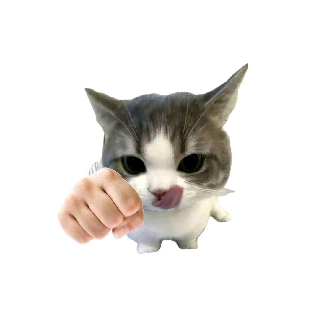 不爱吃辣