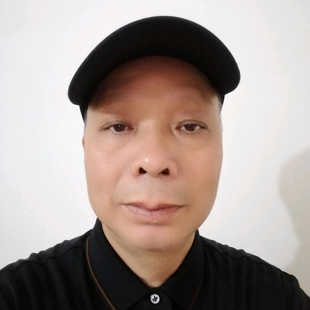 广西：吉祥：音乐爱好者