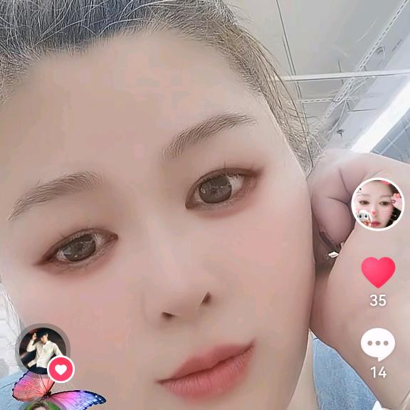 开心姐 ☀️8013