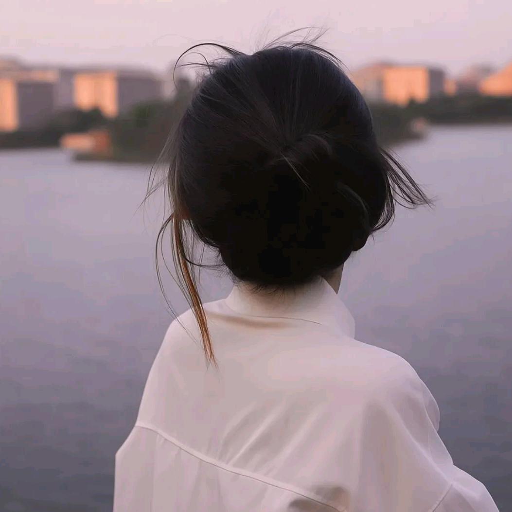 憨憨😘