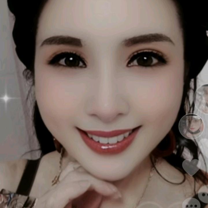 迟来的爱