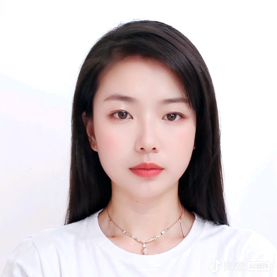 单🌹身🌲小🌺妹💐