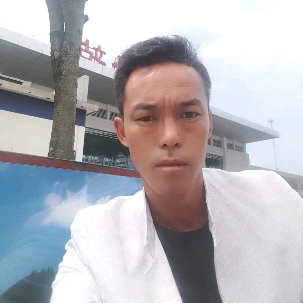 封心锁爱