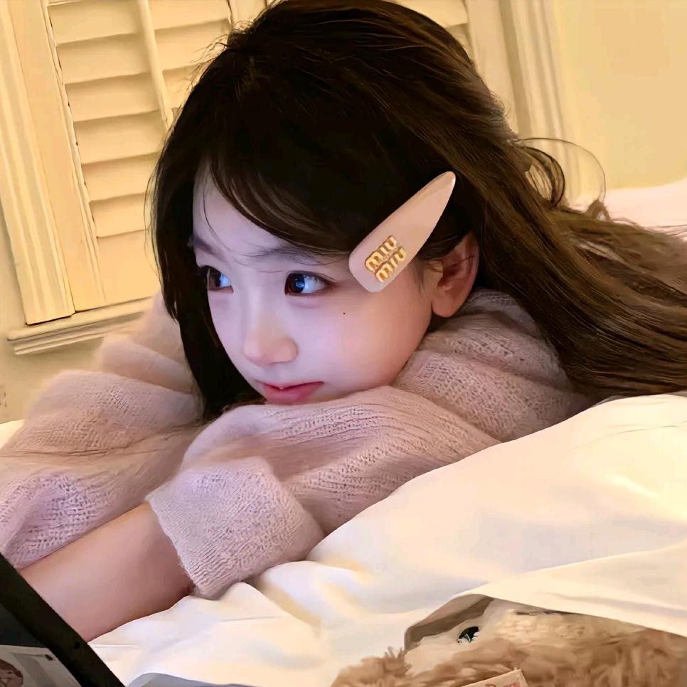 赫本的猫🉑️📩