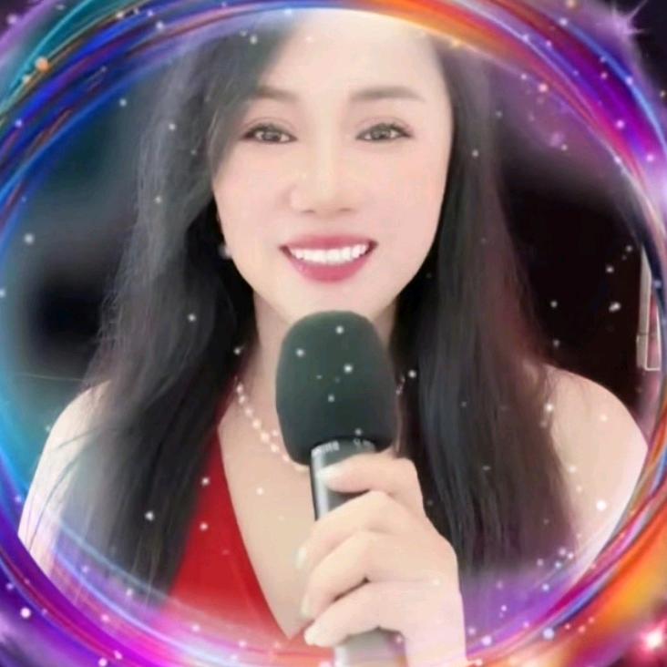 九月🎤