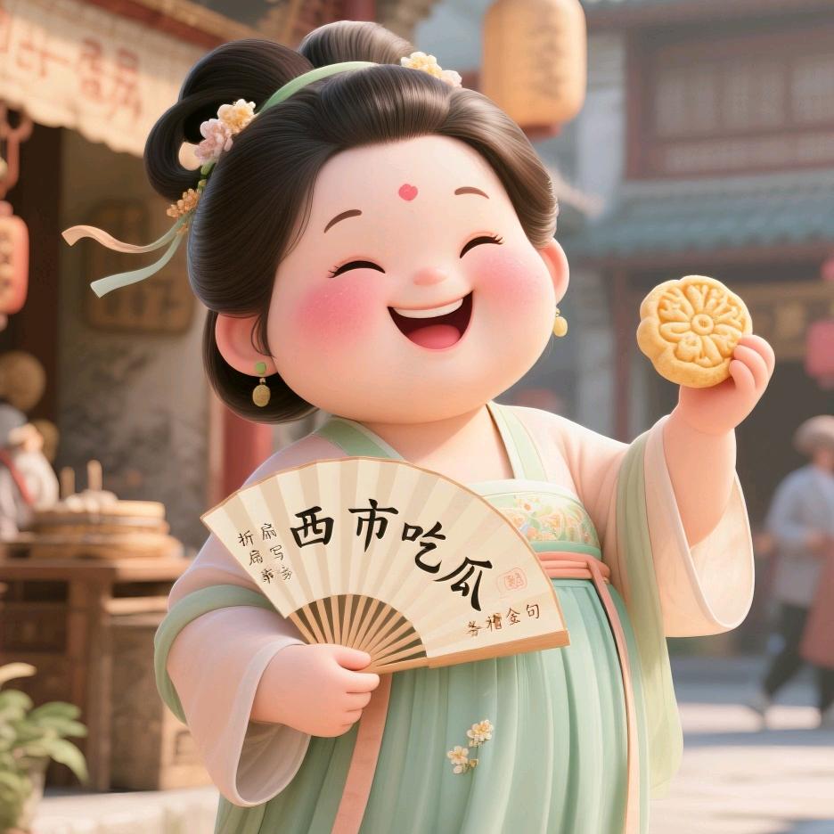 牛利☞九☜