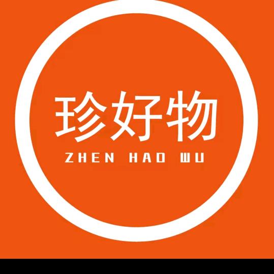 小小店铺