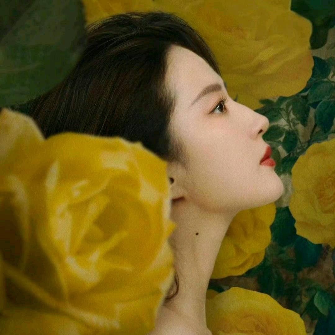 菜鸟花花🏅