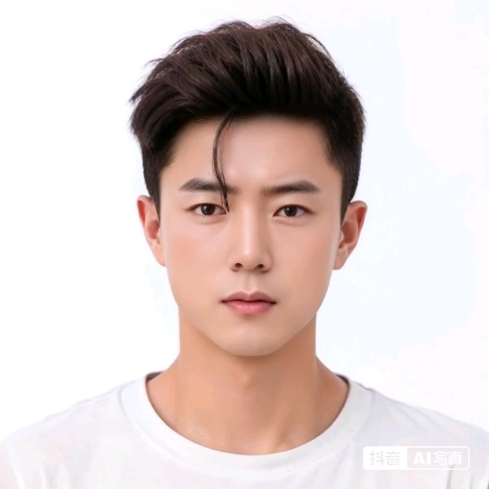 恋上大叔好乘凉先生