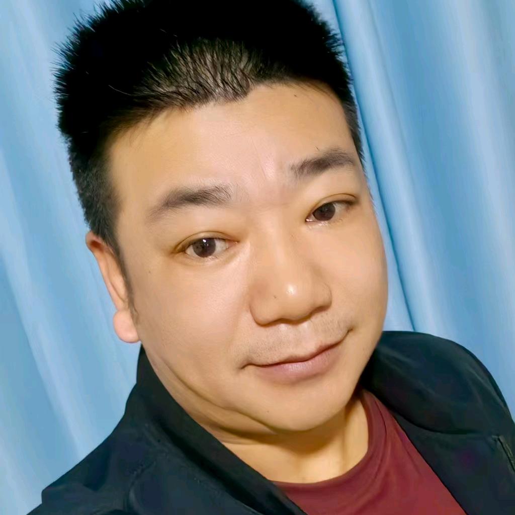 远航
