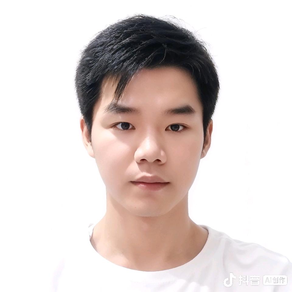 奇怪的人