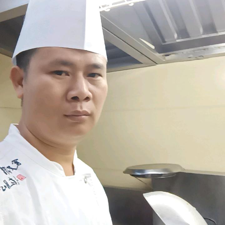 南宁菜品（私厨）