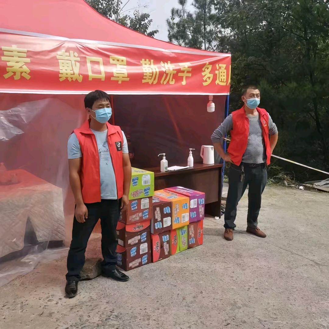 代波～铲车租赁