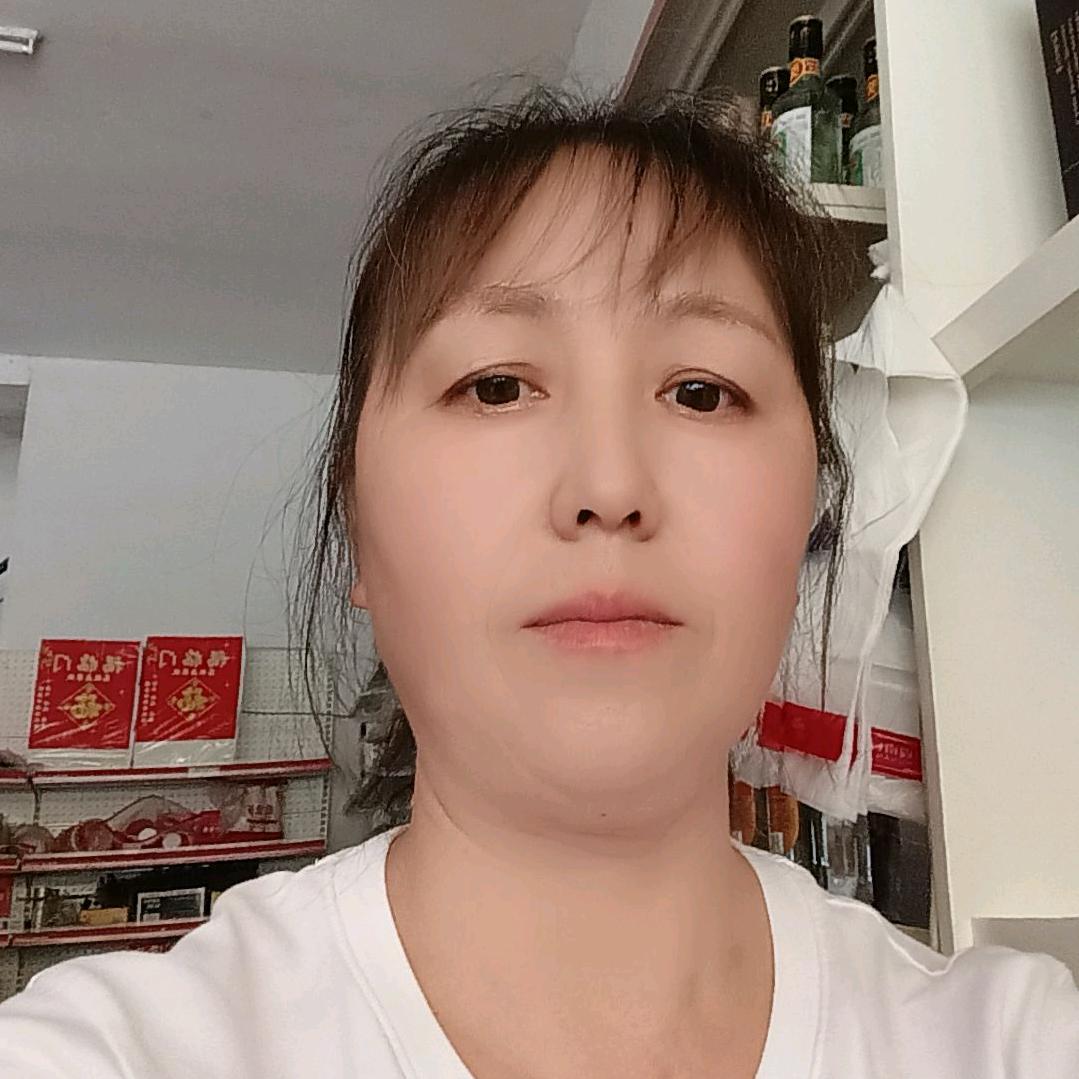 微笑🎤