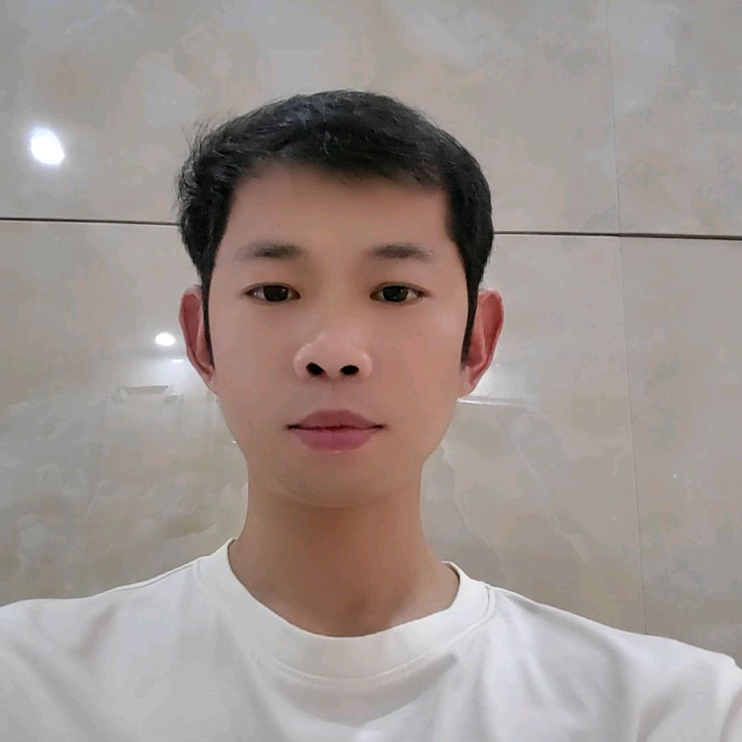 银行 付经理
