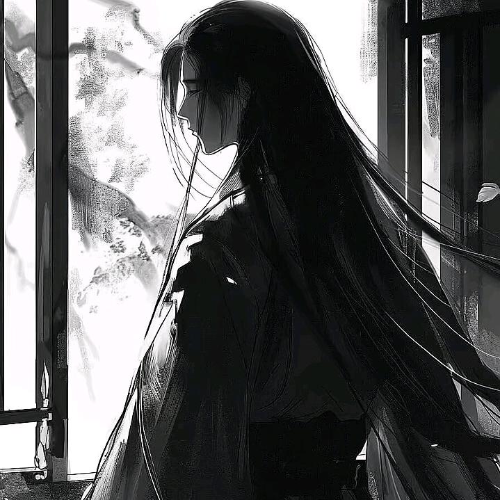 古月方源