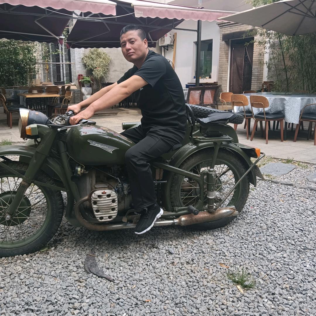 ⁵²º᭄往后余生⁵²º᭄