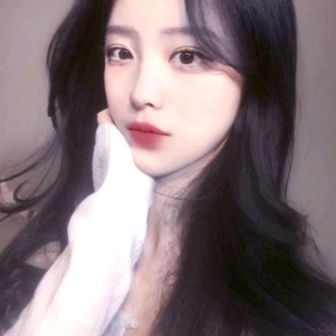 ❀桃之夭夭