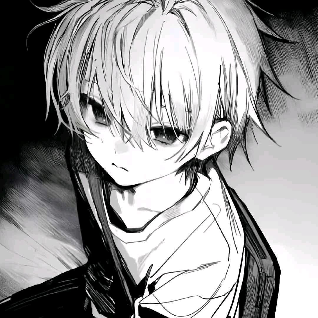 王者荣耀小格（国服马超）