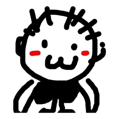 hitori
