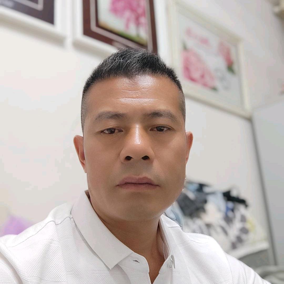 周哥