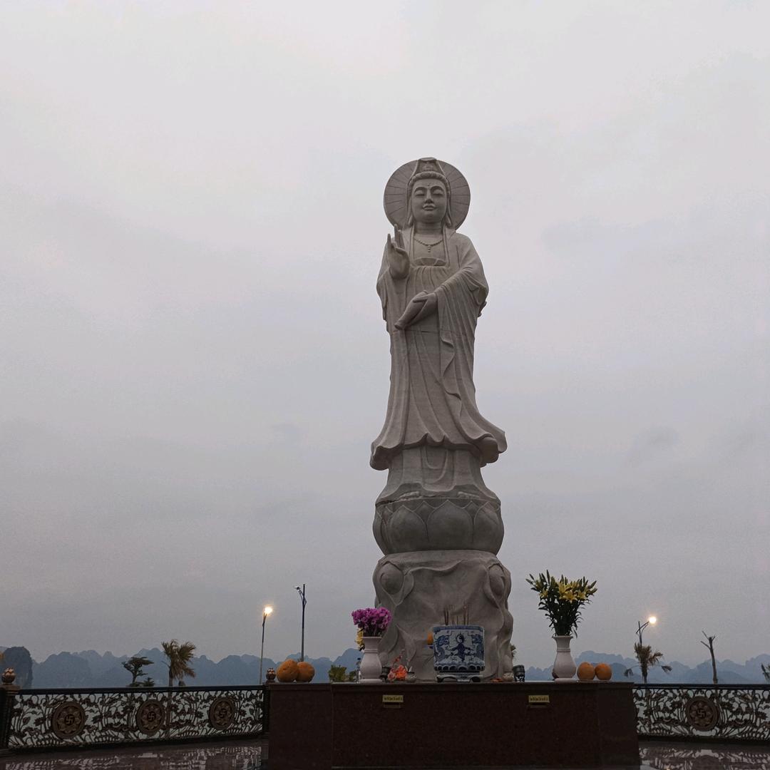 💕💕平气和