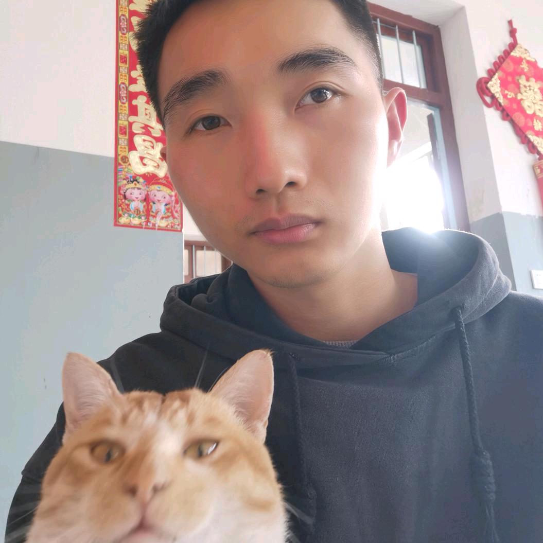 潇潇（首播下午1点10分）
