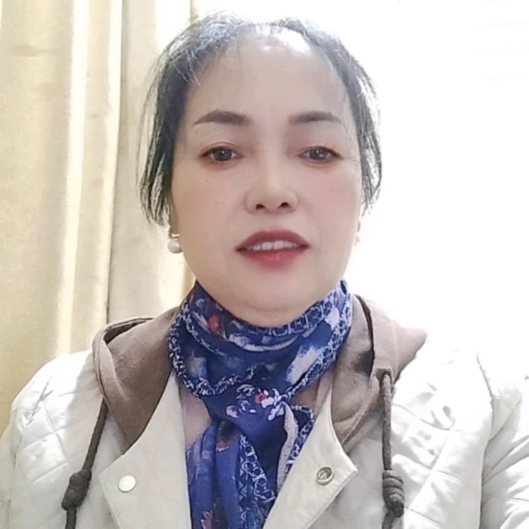 最美是遇见