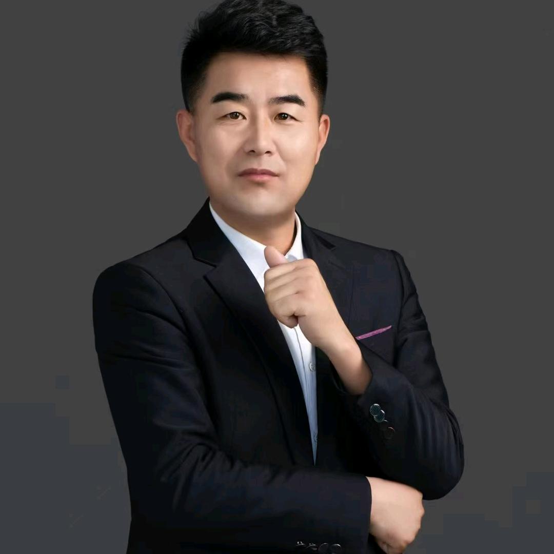 老李聊车-捷途汽车乌兰察布远华（总经理）