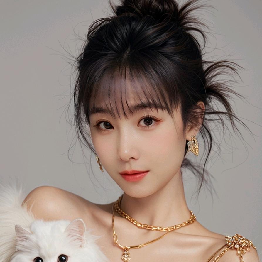初🌸恋