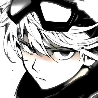 𝑌𝑜𝑛𝑒.💫