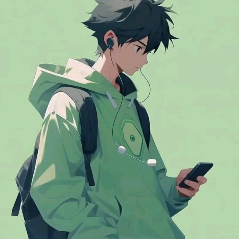情绪