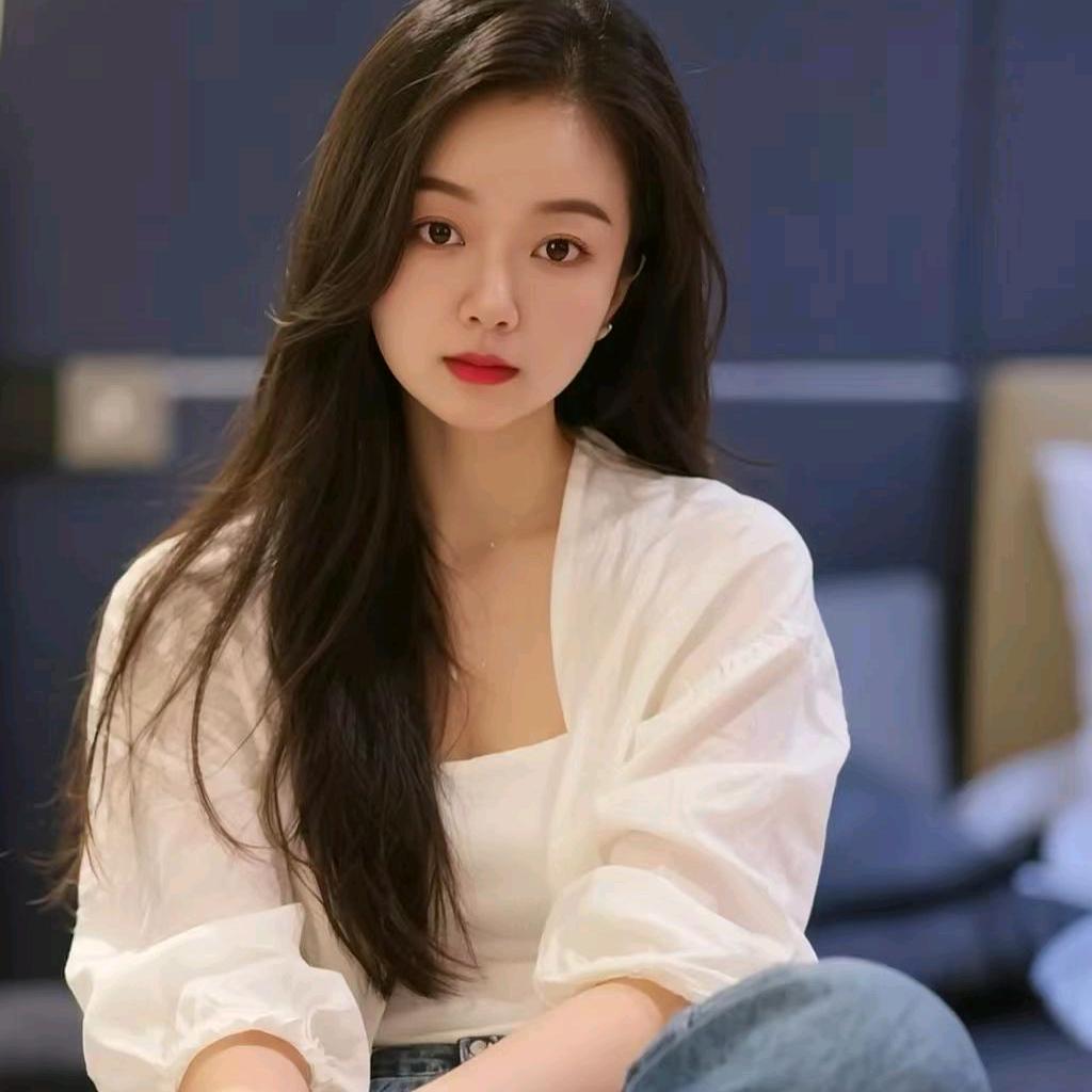 ❤❤❤