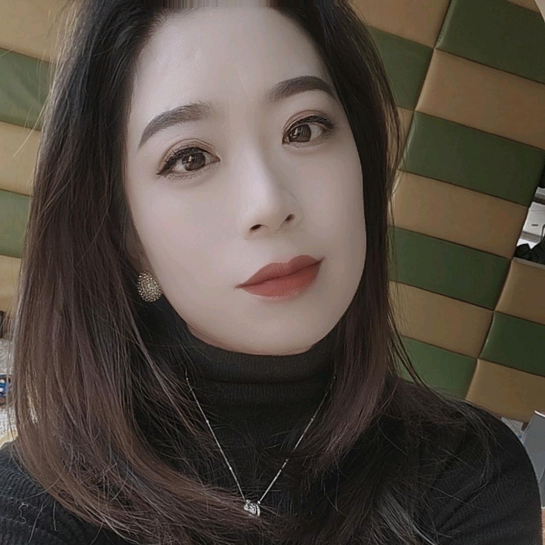永远的痛