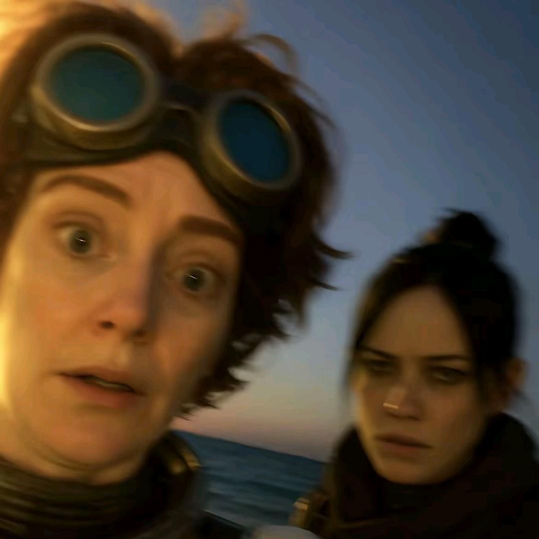 川香麻辣牛肉面