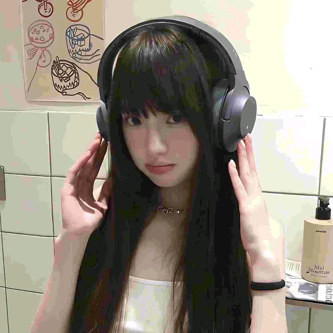 波雅汉库克