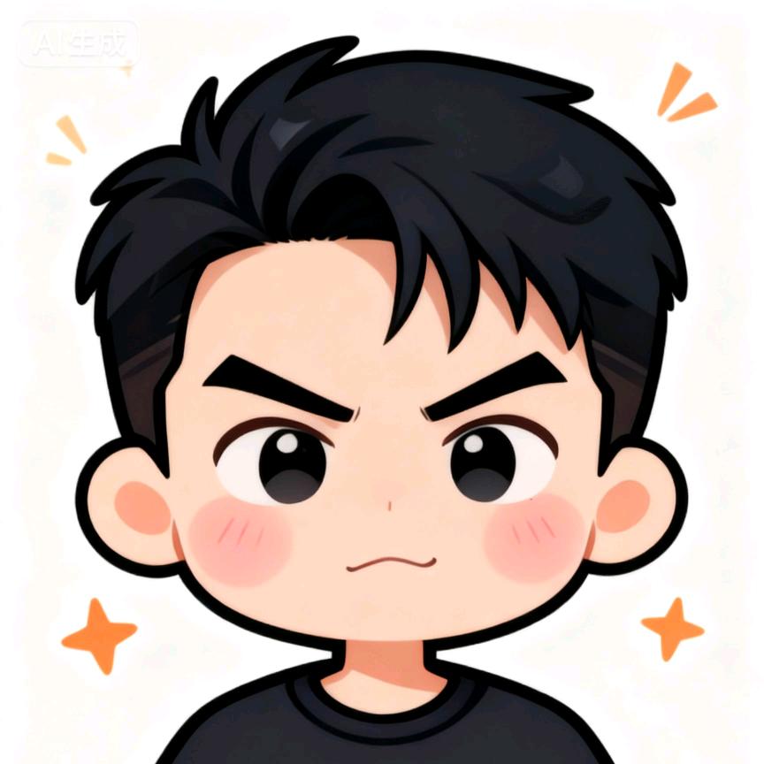 一切从自律开始