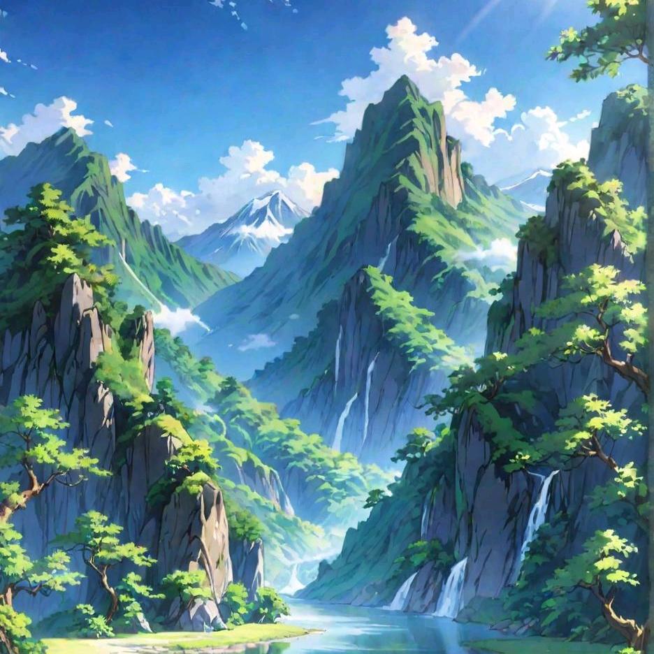 小鸭