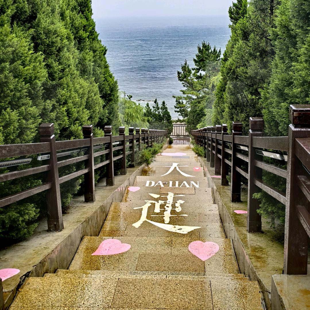 奋斗的小铭