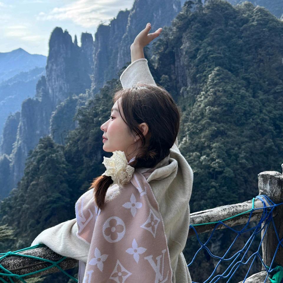 郴州旅游~小川【专业订制】品质纯玩