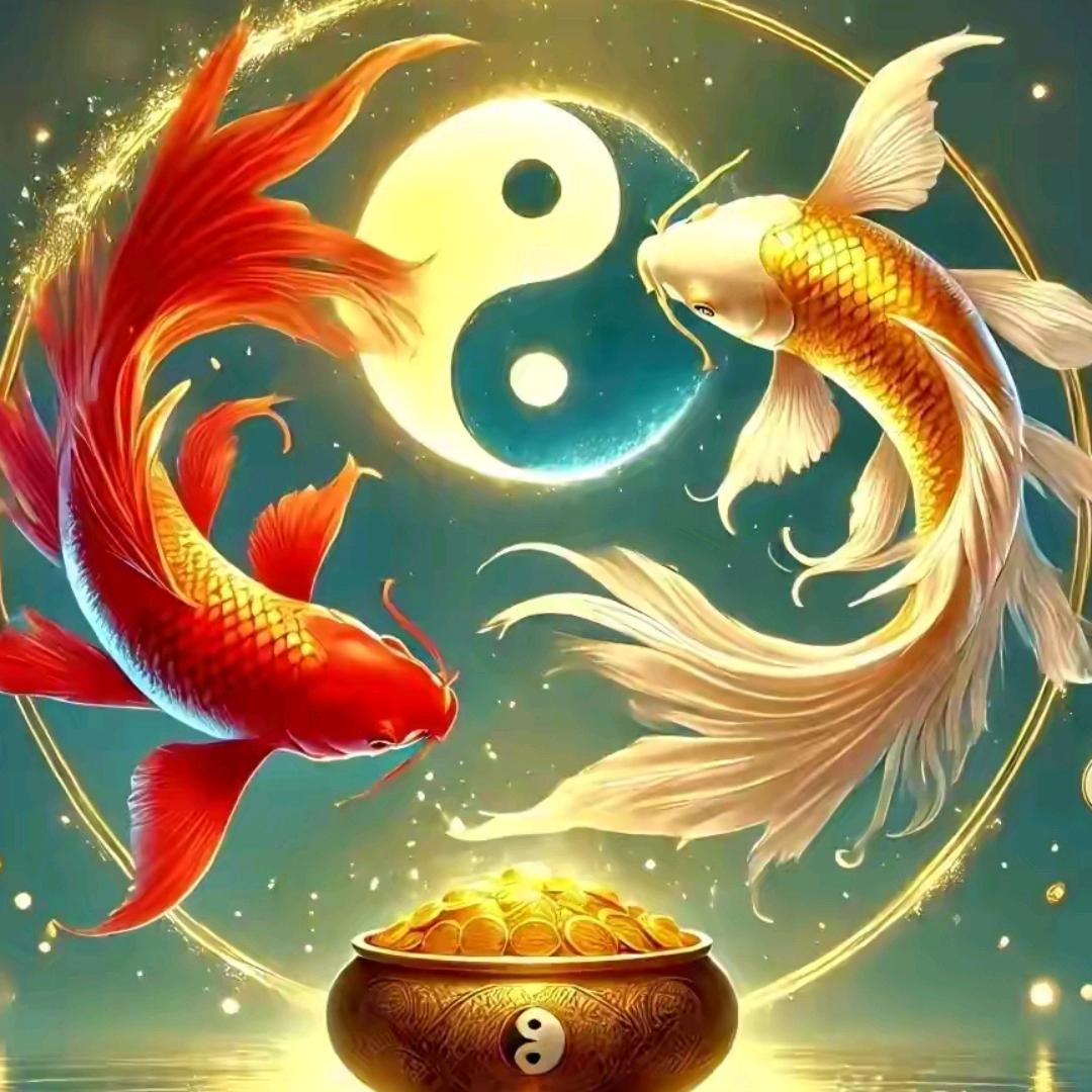 🍃꯭ཽ꧓꯭万里挑一 ꦸ꯭