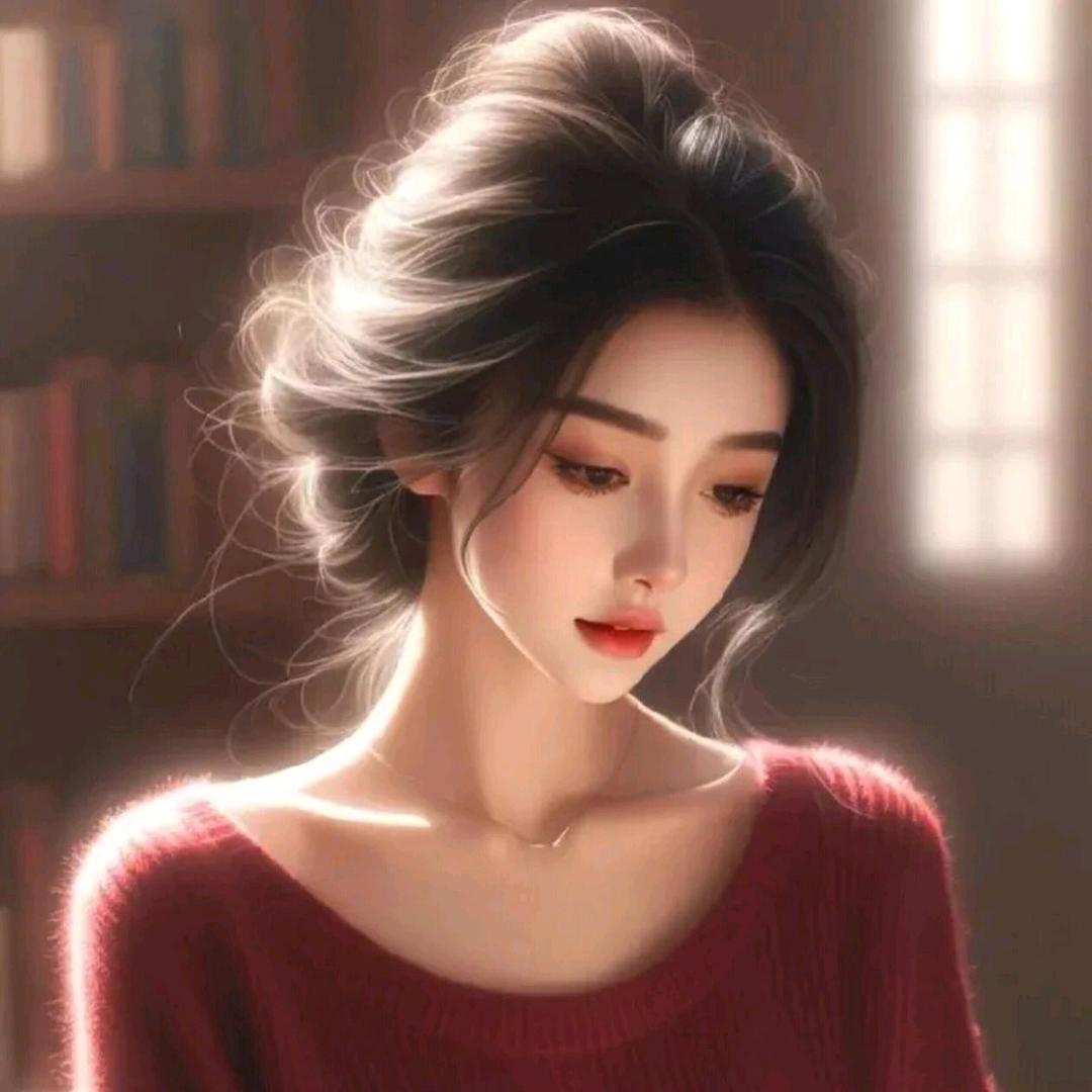 @美容减肥养生理疗馆