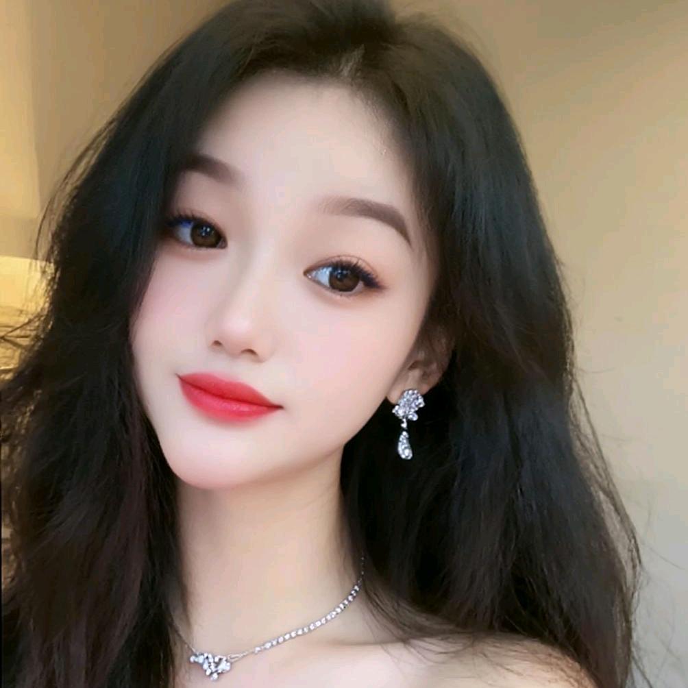 💗💞ℯ⃝丽💞࿐