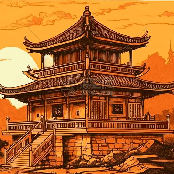吉泽居士