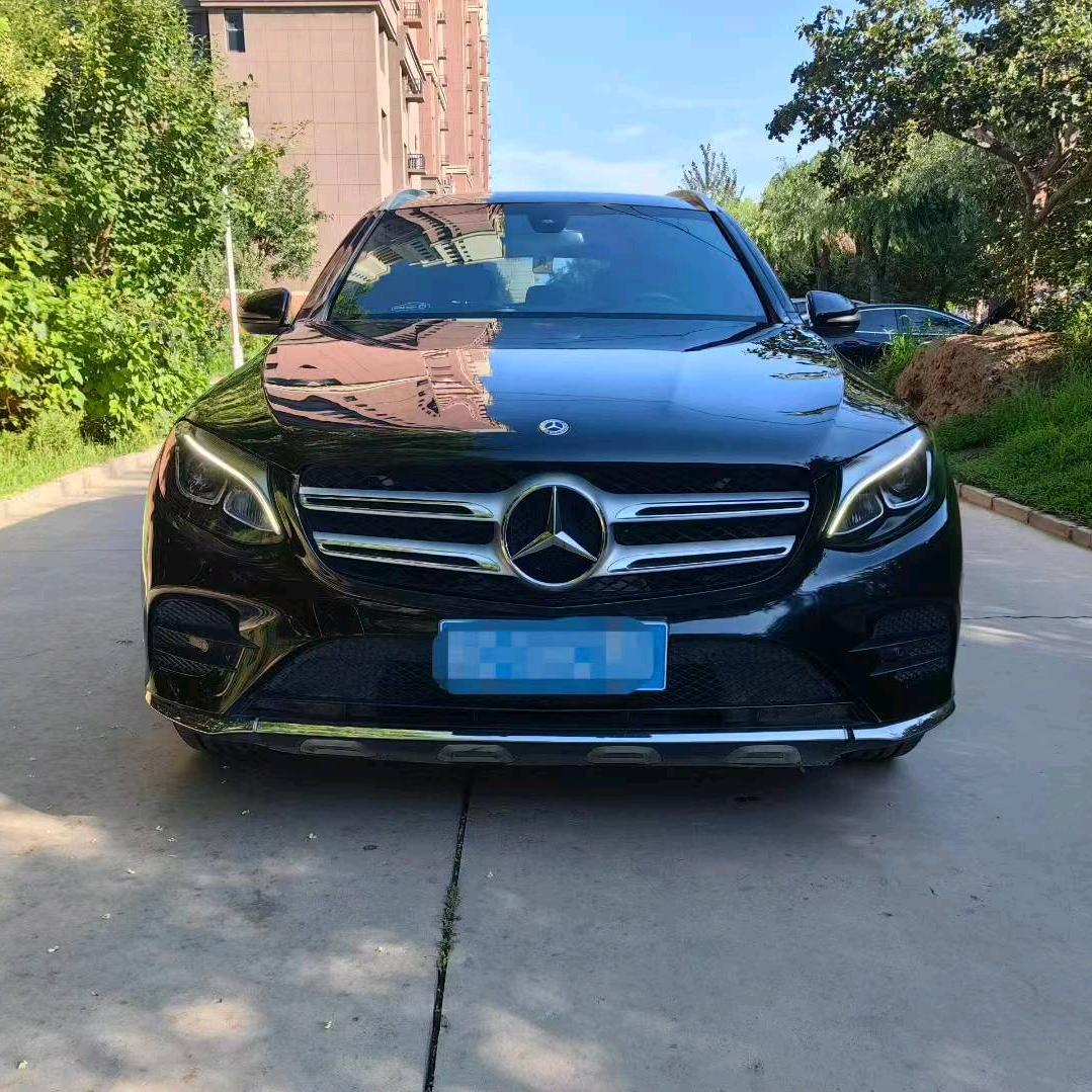 北京·大李子说车