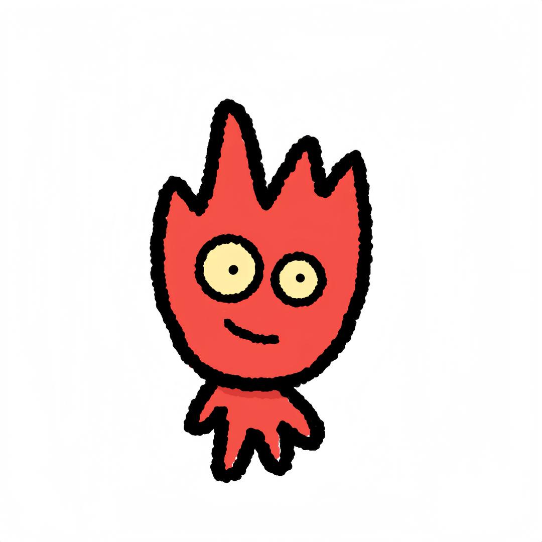 Aki.