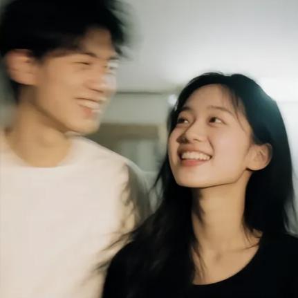 zbooo૮₍ˊᗜˋ₎ა