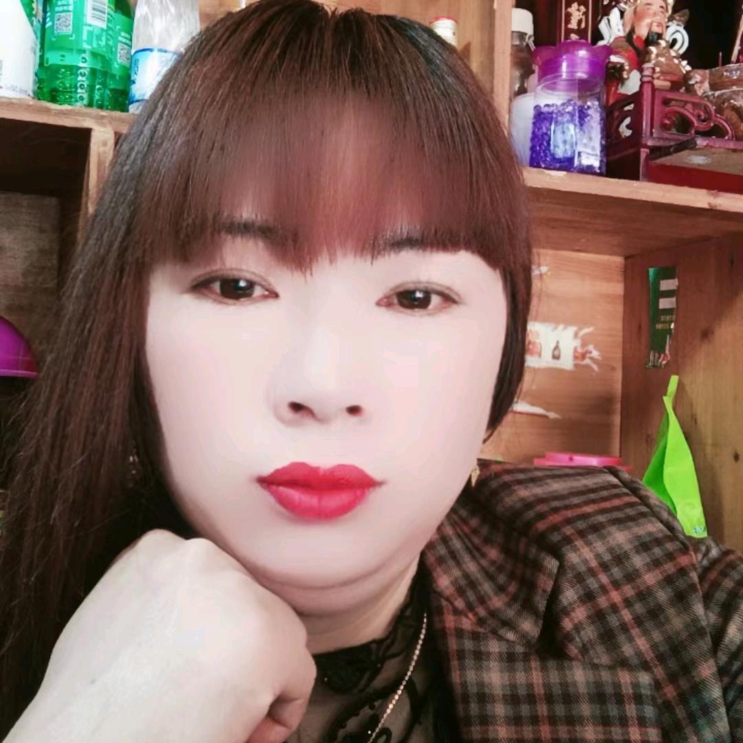 小王妹